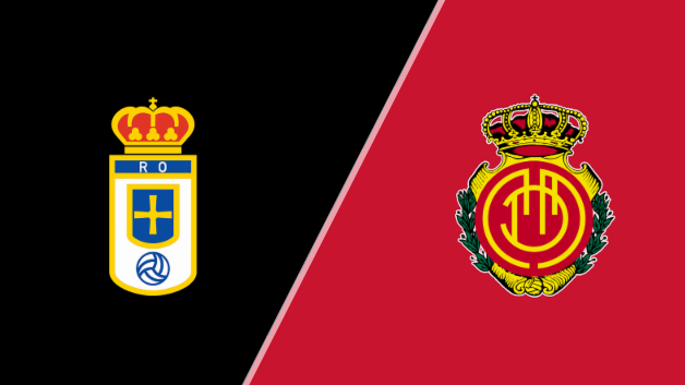 Real Oviedo vs Mallorca 12/5/25 Prediction & Odds - LALIGA betting analysis
