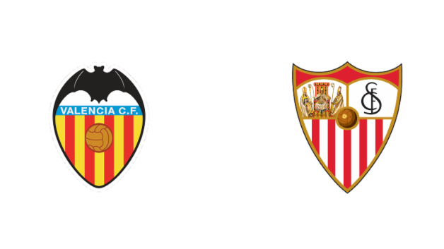 Valencia vs Sevilla 12/7/25 Prediction & Odds - LALIGA betting analysis