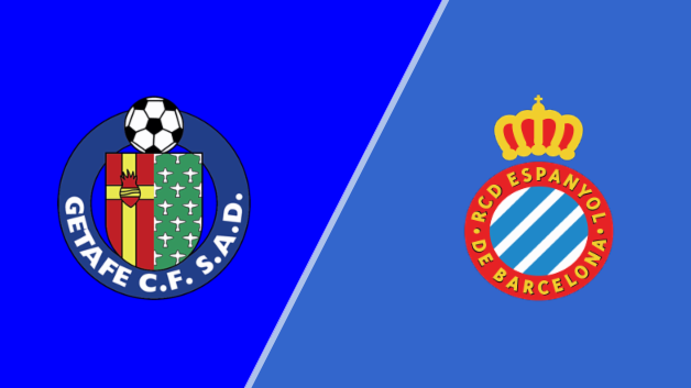 Getafe vs Espanyol 12/13/25 Prediction & Odds - LALIGA betting analysis