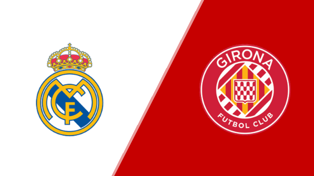 Real Madrid vs Girona 4/10/26 Prediction & Odds - LALIGA betting analysis
