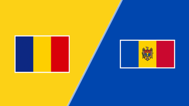 Romania vs Moldova 10/9/25 Prediction & Odds - INTLFRIENDLY betting analysis