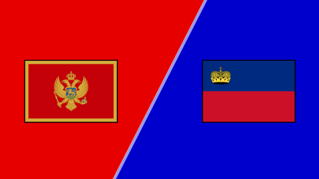 Montenegro vs Liechtenstein 10/13/25 Prediction & Odds - INTLFRIENDLY betting analysis