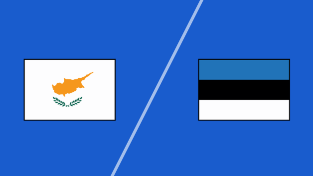 Cyprus vs Estonia 11/18/25 Prediction & Odds - INTLFRIENDLY betting analysis