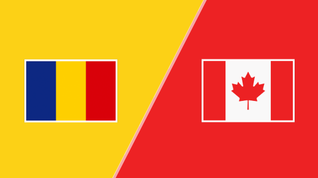 Romania vs Canada 9/5/25 Prediction & Odds - INTLFRIENDLY betting analysis