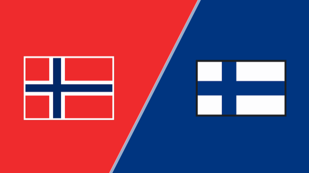 Norway vs Finland 9/4/25 Prediction & Odds - INTLFRIENDLY betting analysis
