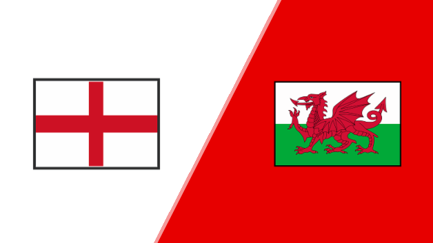 England vs Wales 10/9/25 Prediction & Odds - INTLFRIENDLY betting analysis