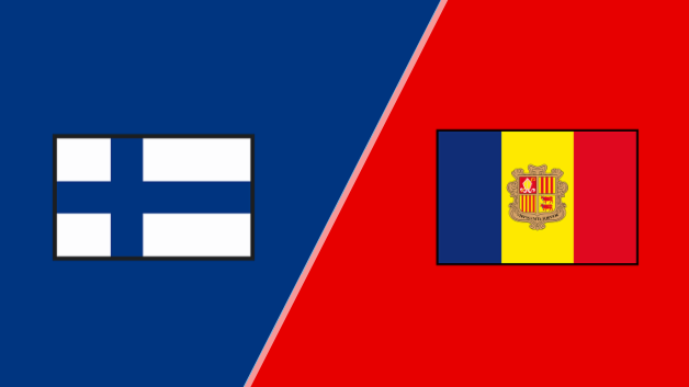 Finland vs Andorra 11/17/25 Prediction & Odds - INTLFRIENDLY betting analysis