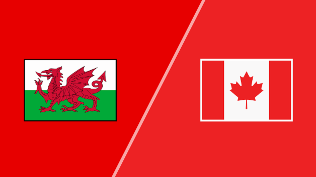 Wales vs Canada 9/9/25 Prediction & Odds - INTLFRIENDLY betting analysis