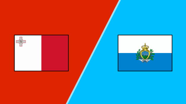 Malta vs San Marino 9/9/25 Prediction & Odds - INTLFRIENDLY betting analysis