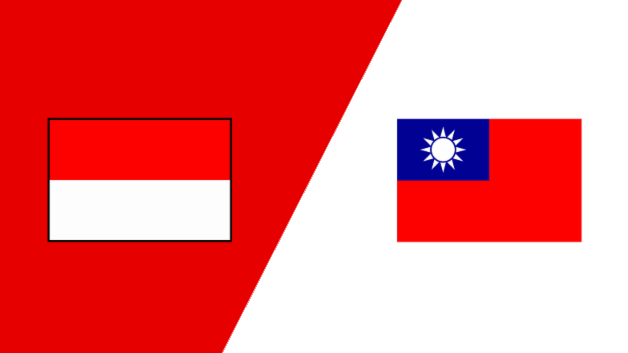 Indonesia vs Chinese Taipei 9/5/25 Prediction & Odds - INTLFRIENDLY betting analysis