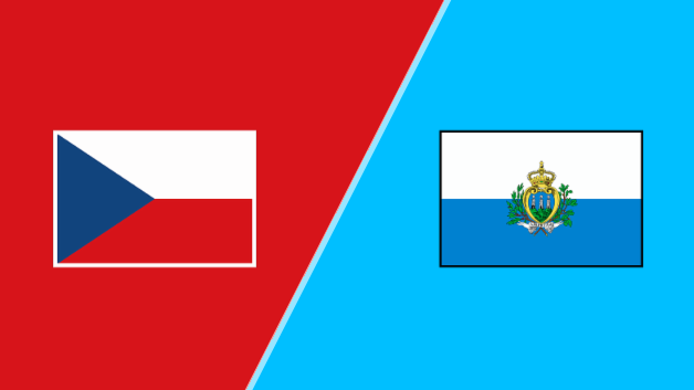 Czechia vs San Marino 11/13/25 Prediction & Odds - INTLFRIENDLY betting analysis