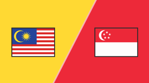 Malaysia vs Singapore 9/4/25 Prediction & Odds - INTLFRIENDLY betting analysis