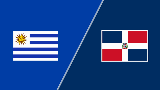 Uruguay vs Dominican Republic 10/10/25 Prediction & Odds - INTLFRIENDLY betting analysis