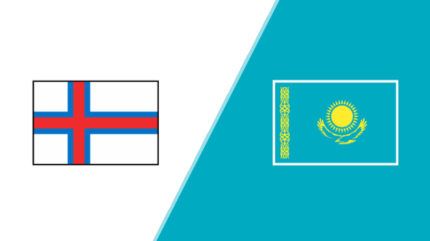 Faroe Islands vs Kazakhstan 11/18/25 Prediction & Odds - INTLFRIENDLY betting analysis