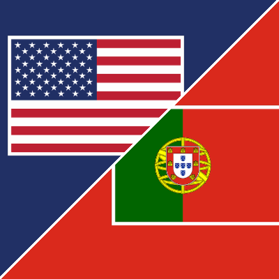 www.espn.com