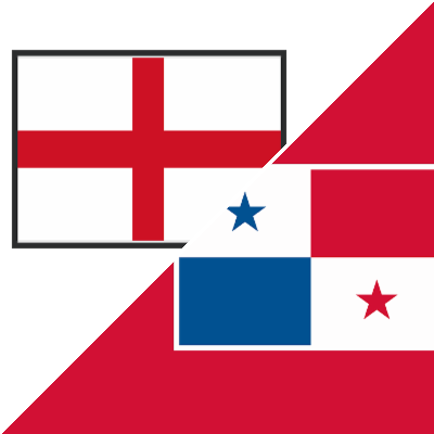Management Scorecard Example England 6-1 Panama (Jun 24, 2018) Final Score - ESPN