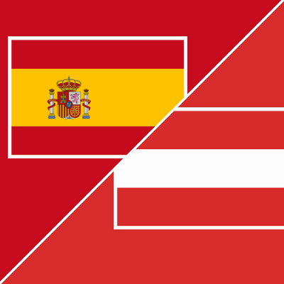 espndeportes.espn.com