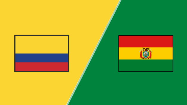 Colombia vs Bolivia 9/4/25 Prediction & Odds - WCCONMEBOL betting analysis