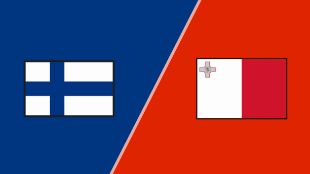 Finland vs Malta 11/14/25 Prediction & Odds - WCUEFA betting analysis