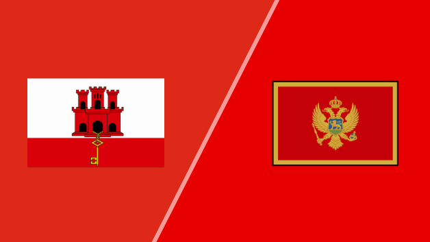 Gibraltar vs Montenegro 11/14/25 Prediction & Odds - WCUEFA betting analysis
