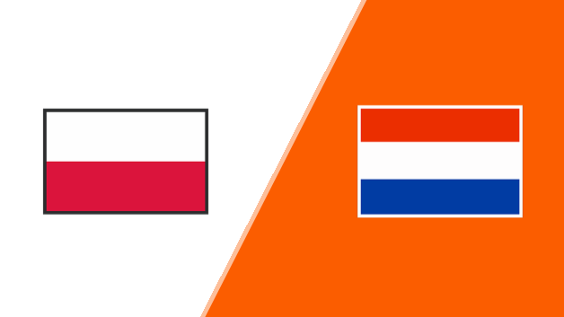Poland vs Netherlands 11/14/25 Prediction & Odds - WCUEFA betting analysis