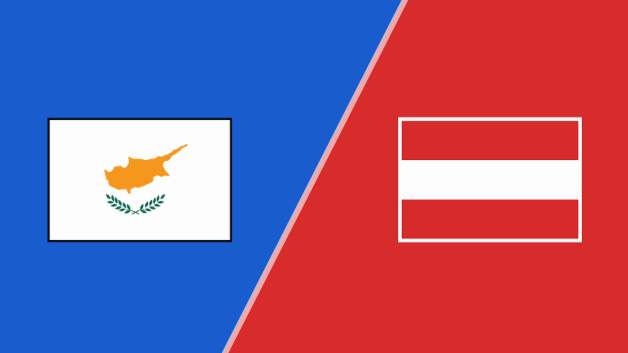 Cyprus vs Austria 11/15/25 Prediction & Odds - WCUEFA betting analysis