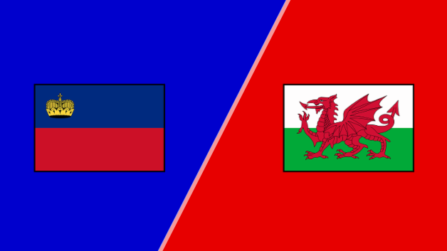 Liechtenstein vs Wales 11/15/25 Prediction & Odds - WCUEFA betting analysis