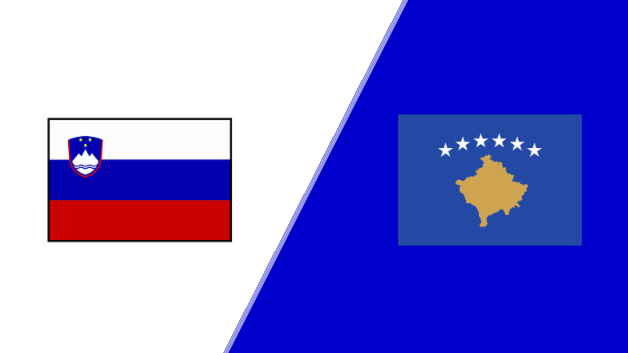 Slovenia vs Kosovo 11/15/25 Prediction & Odds - WCUEFA betting analysis