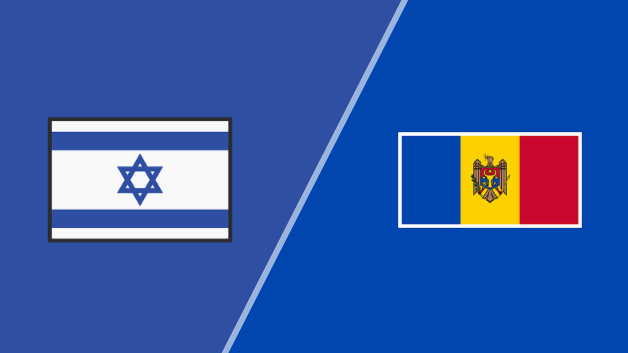Israel vs Moldova 11/16/25 Prediction & Odds - WCUEFA betting analysis