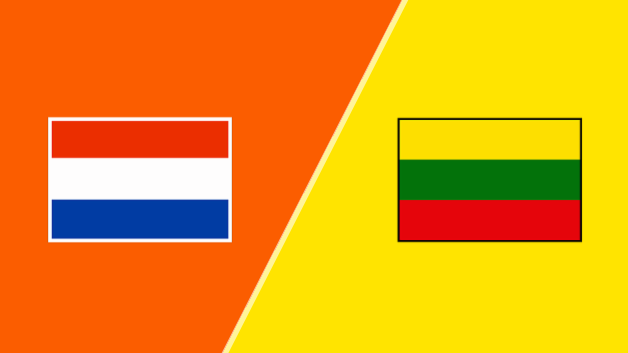 Netherlands vs Lithuania 11/17/25 Prediction & Odds - WCUEFA betting analysis