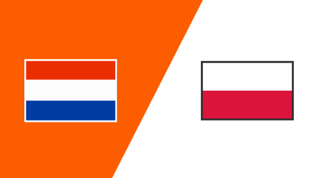Netherlands vs Poland 9/4/25 Prediction & Odds - WCUEFA betting analysis