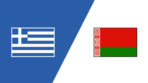 Greece vs Belarus 9/5/25 Prediction & Odds - WCUEFA betting analysis
