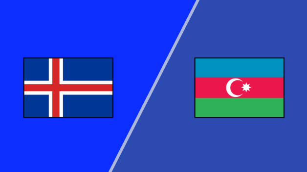 Iceland vs Azerbaijan 9/5/25 Prediction & Odds - WCUEFA betting analysis