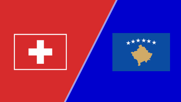 Switzerland vs Kosovo 9/5/25 Prediction & Odds - WCUEFA betting analysis