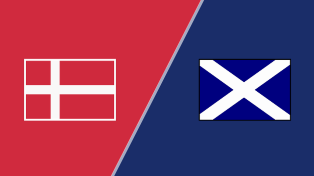 Denmark vs Scotland 9/5/25 Prediction & Odds - WCUEFA betting analysis
