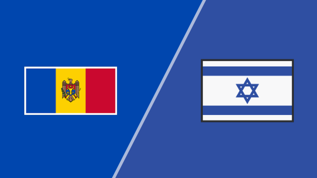 Moldova vs Israel 9/5/25 Prediction & Odds - WCUEFA betting analysis
