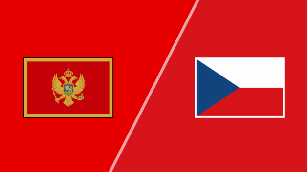Montenegro vs Czechia 9/5/25 Prediction & Odds - WCUEFA betting analysis