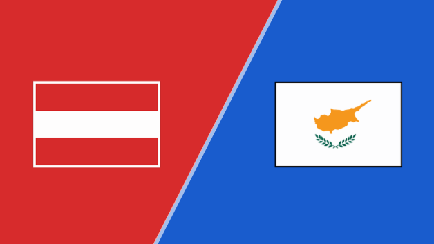 Austria vs Cyprus 9/6/25 Prediction & Odds - WCUEFA betting analysis