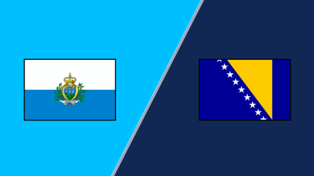 San Marino vs Bosnia and Herzegovina 9/6/25 Prediction & Odds - WCUEFA betting analysis