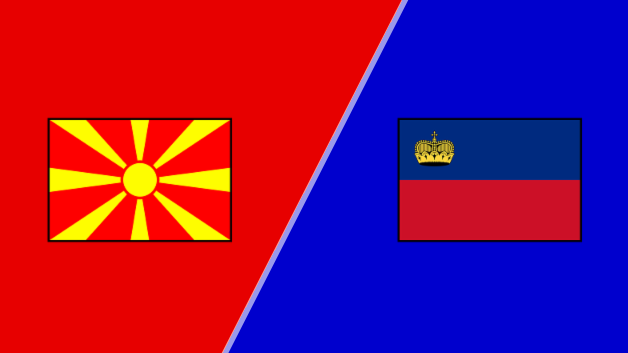 North Macedonia vs Liechtenstein 9/7/25 Prediction & Odds - WCUEFA betting analysis