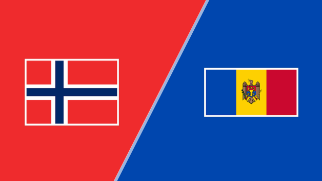 Norway vs Moldova 9/9/25 Prediction & Odds - WCUEFA betting analysis