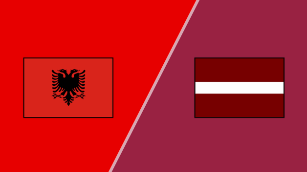 Albania vs Latvia 9/9/25 Prediction & Odds - WCUEFA betting analysis