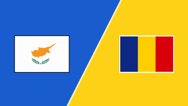 Cyprus vs Romania 9/9/25 Prediction & Odds - WCUEFA betting analysis