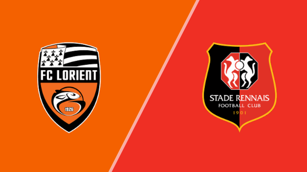 Lorient vs Stade Rennais 8/24/25 Prediction & Odds - LIGUE1 betting analysis
