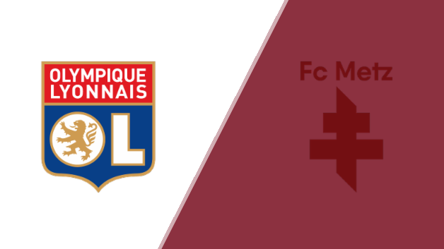 Lyon vs Metz 8/23/25 Prediction & Odds - LIGUE1 betting analysis