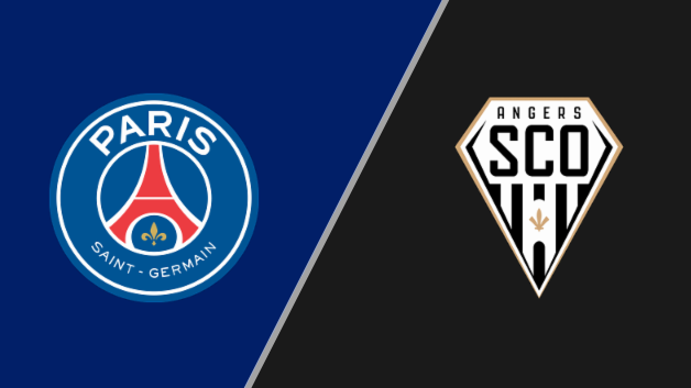 Paris Saint-Germain vs Angers 8/22/25 Prediction & Odds - LIGUE1 betting analysis