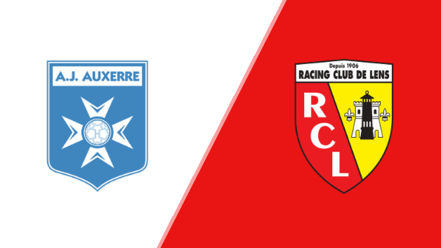 AJ Auxerre vs Lens 10/4/25 Prediction & Odds - LIGUE1 betting analysis