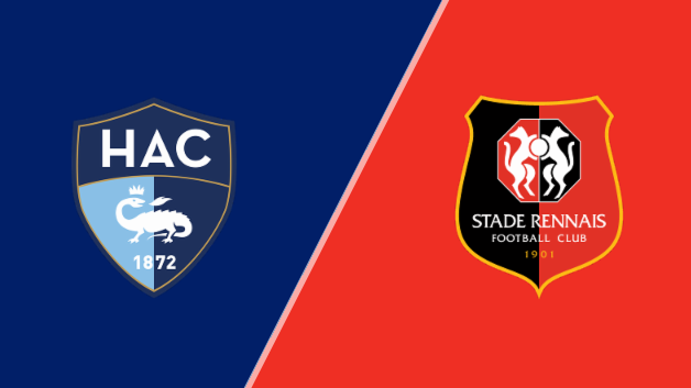 Le Havre AC vs Stade Rennais 10/5/25 Prediction & Odds - LIGUE1 betting analysis