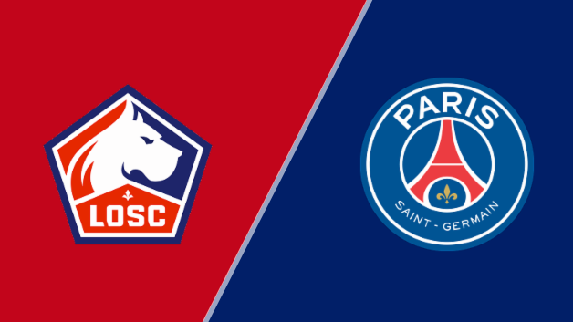 Lille vs Paris Saint-Germain 10/5/25 Prediction & Odds - LIGUE1 betting analysis