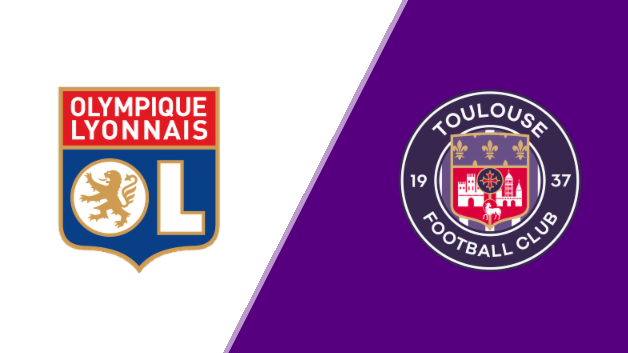 Lyon vs Toulouse 10/5/25 Prediction & Odds - LIGUE1 betting analysis